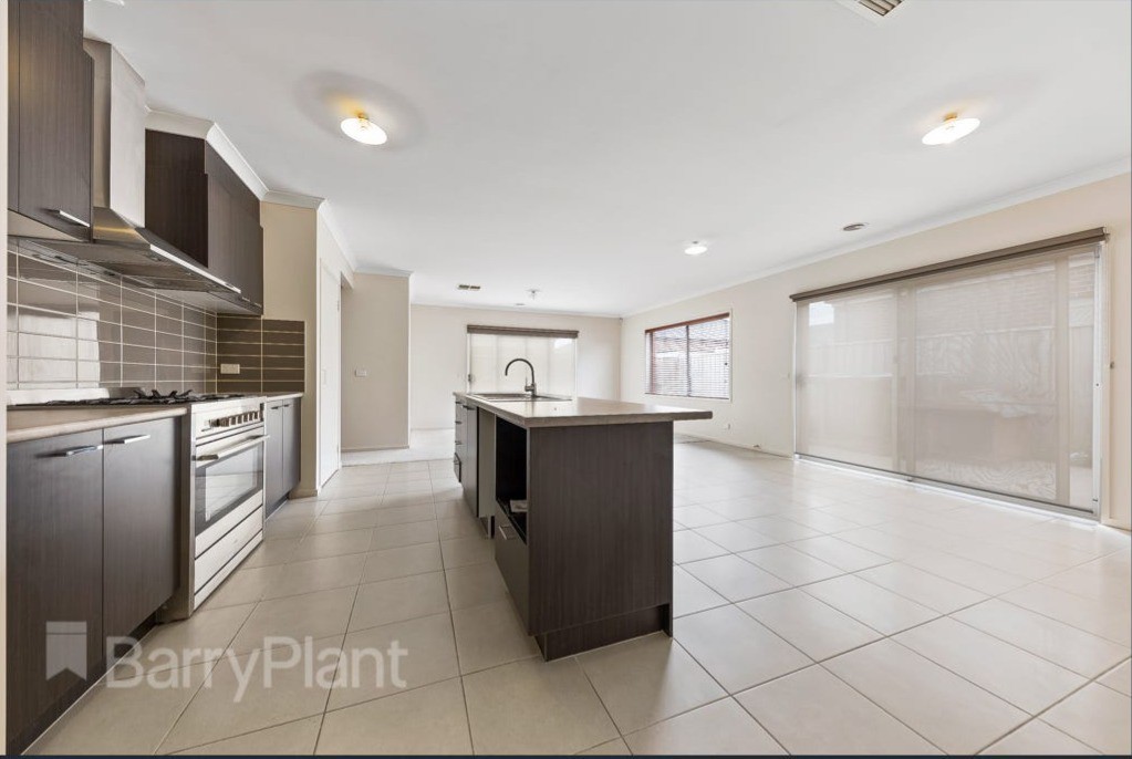 49 City Vista Court, Fraser Rise, VIC 3336, Fraser Rise - Thumbnail 4