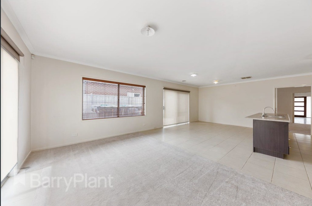 49 City Vista Court, Fraser Rise, VIC 3336, Fraser Rise - Thumbnail 5