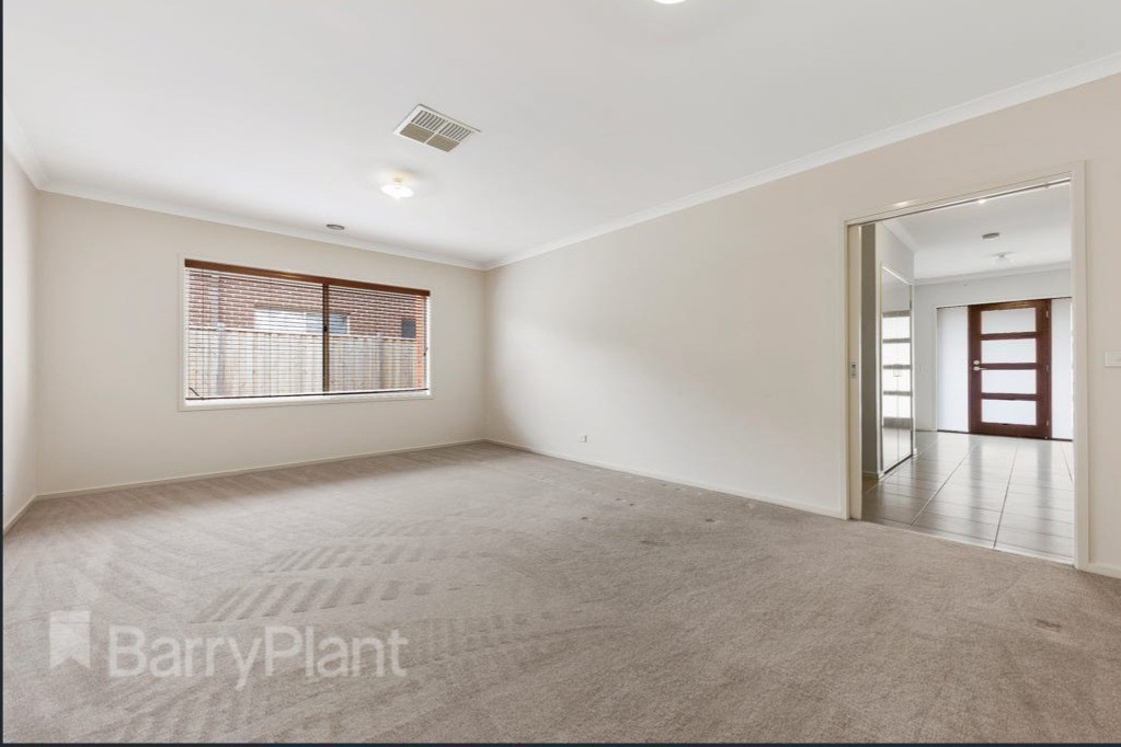 49 City Vista Court, Fraser Rise, VIC 3336, Fraser Rise - Thumbnail 6