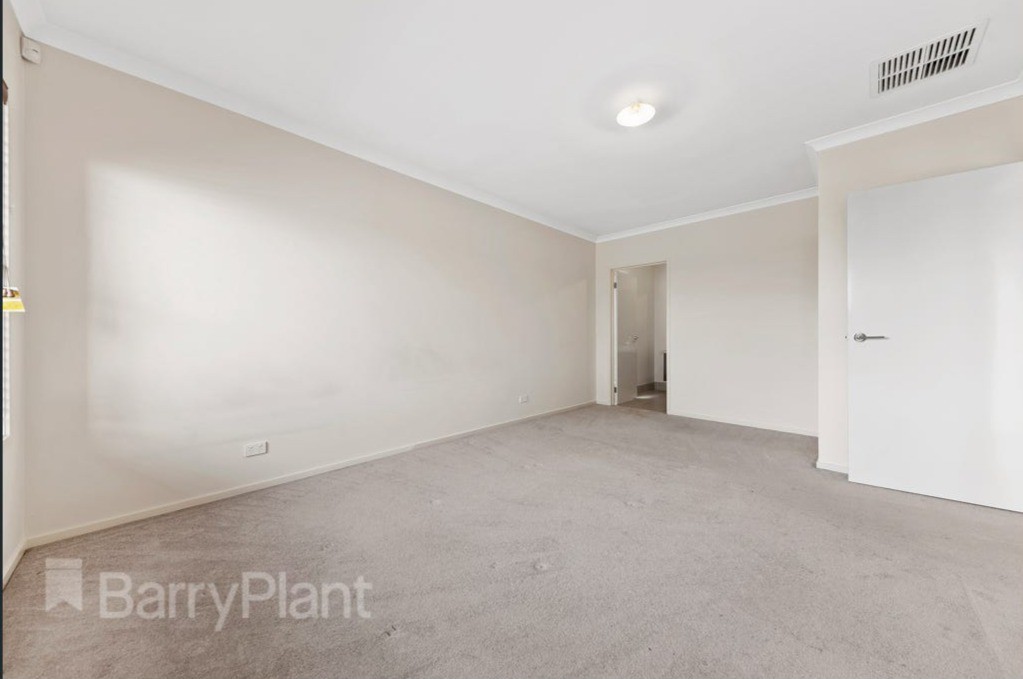 49 City Vista Court, Fraser Rise, VIC 3336, Fraser Rise - Thumbnail 7