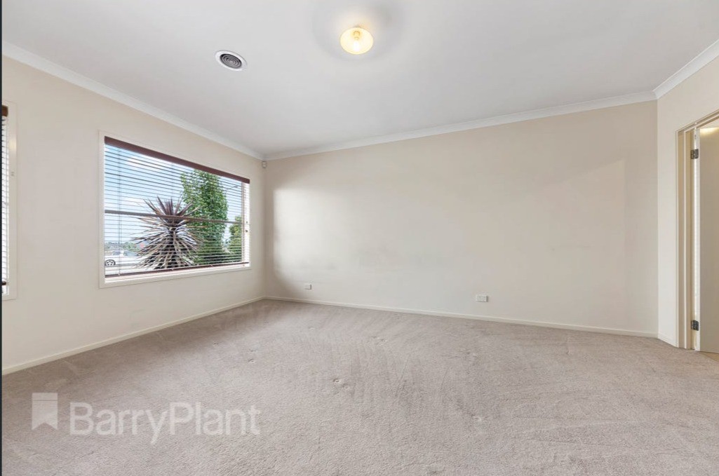 49 City Vista Court, Fraser Rise, VIC 3336, Fraser Rise - Thumbnail 8