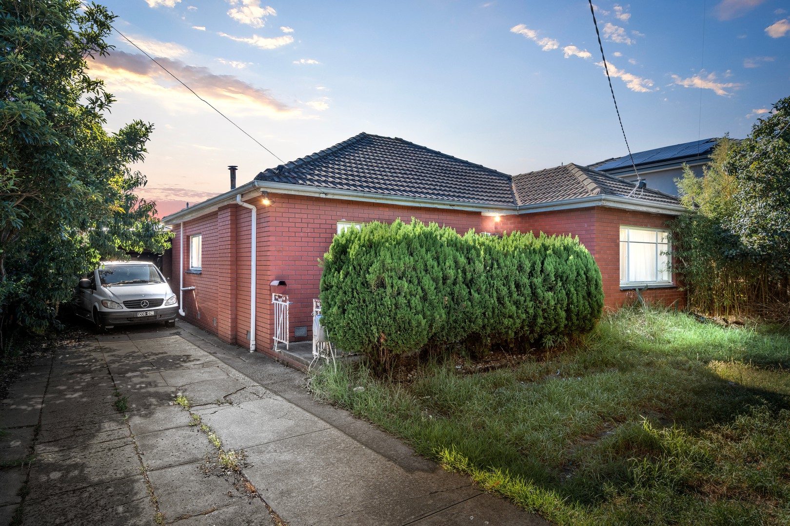 49 Coniston Avenue, Airport West, VIC 3042 - Thumbnail 2 - 27/02/2025