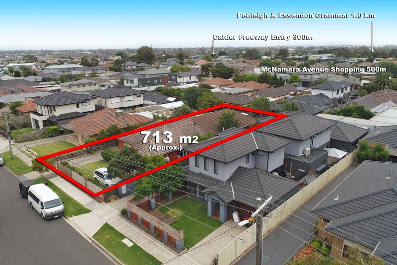 49 Coniston Avenue, Airport West, VIC 3042, Airport West - Thumbnail 3