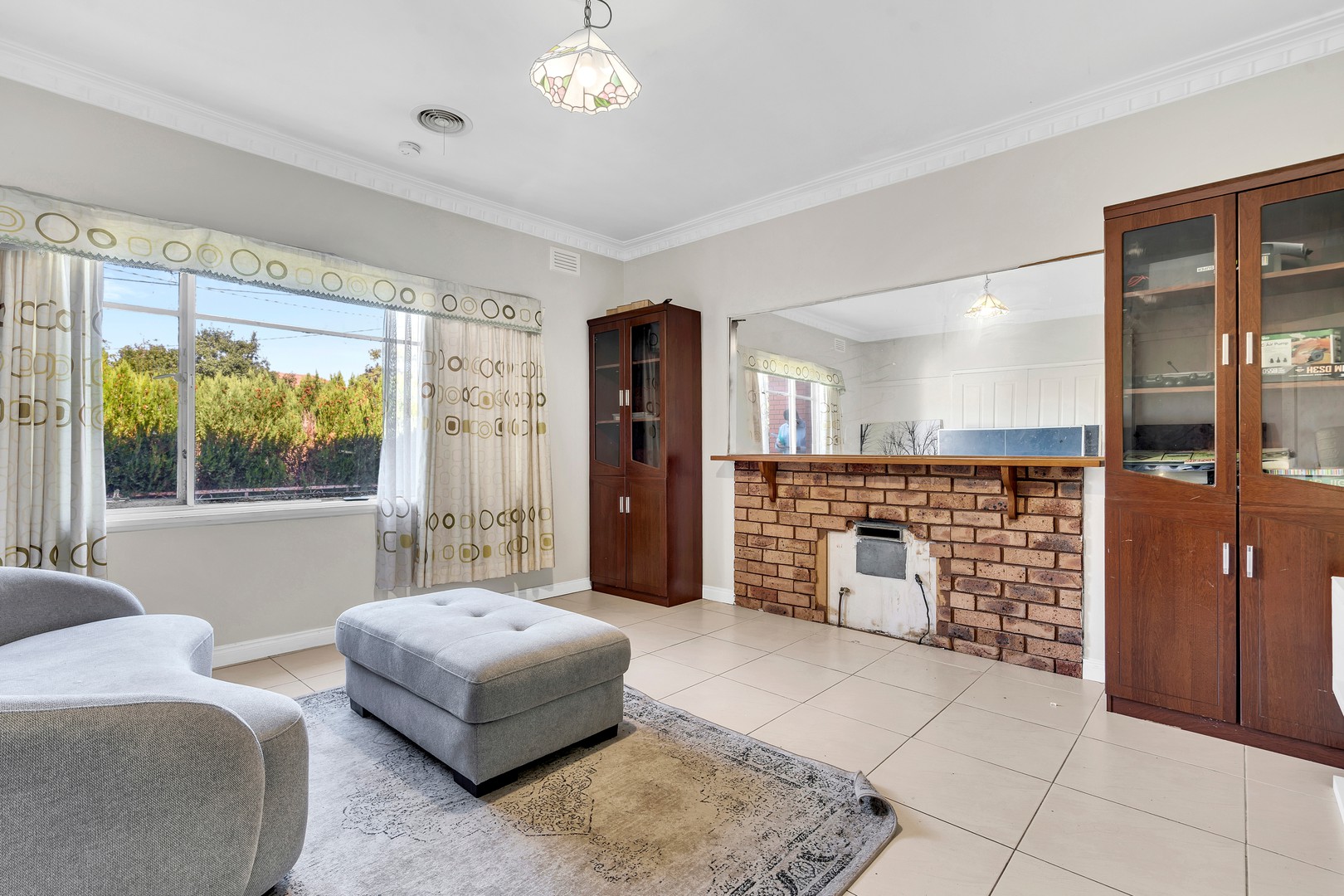 49 Coniston Avenue, Airport West, VIC 3042, Airport West - Thumbnail 4
