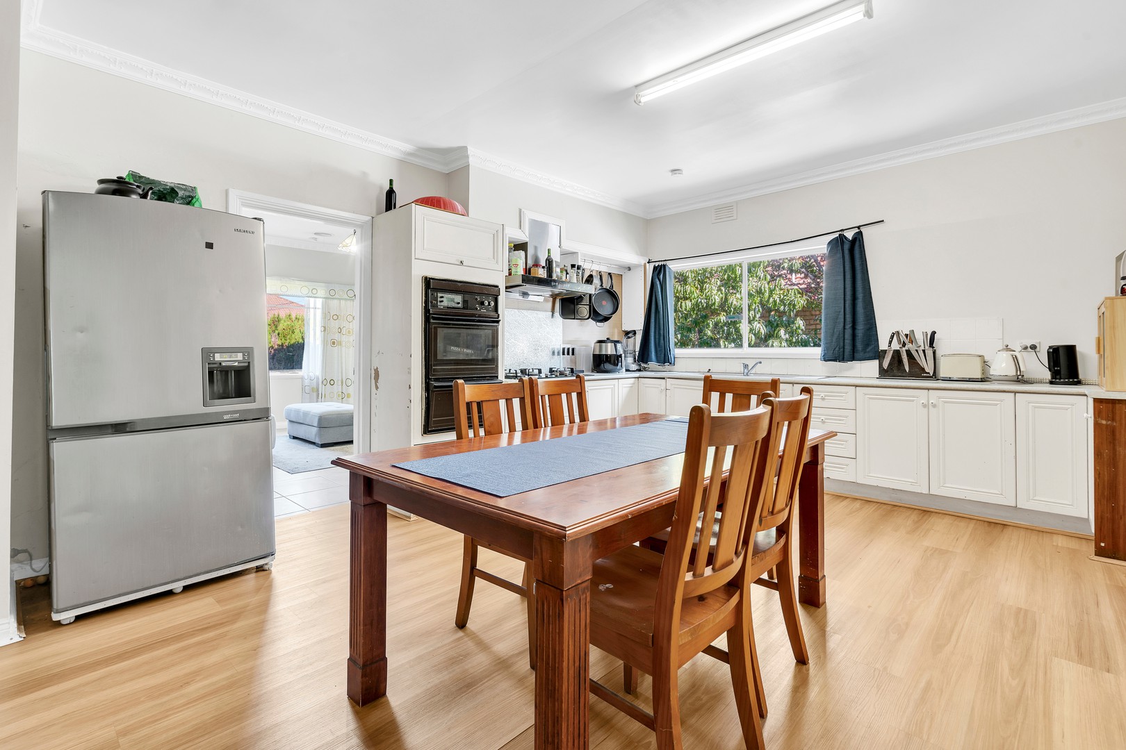 49 Coniston Avenue, Airport West, VIC 3042, Airport West - Thumbnail 5