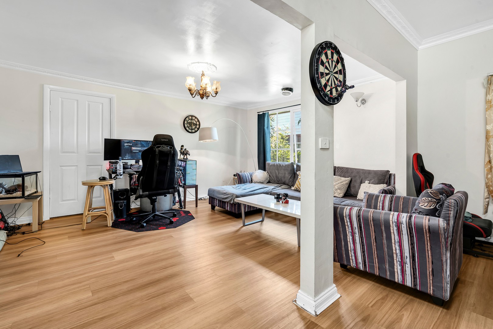 49 Coniston Avenue, Airport West, VIC 3042, Airport West - Thumbnail 6