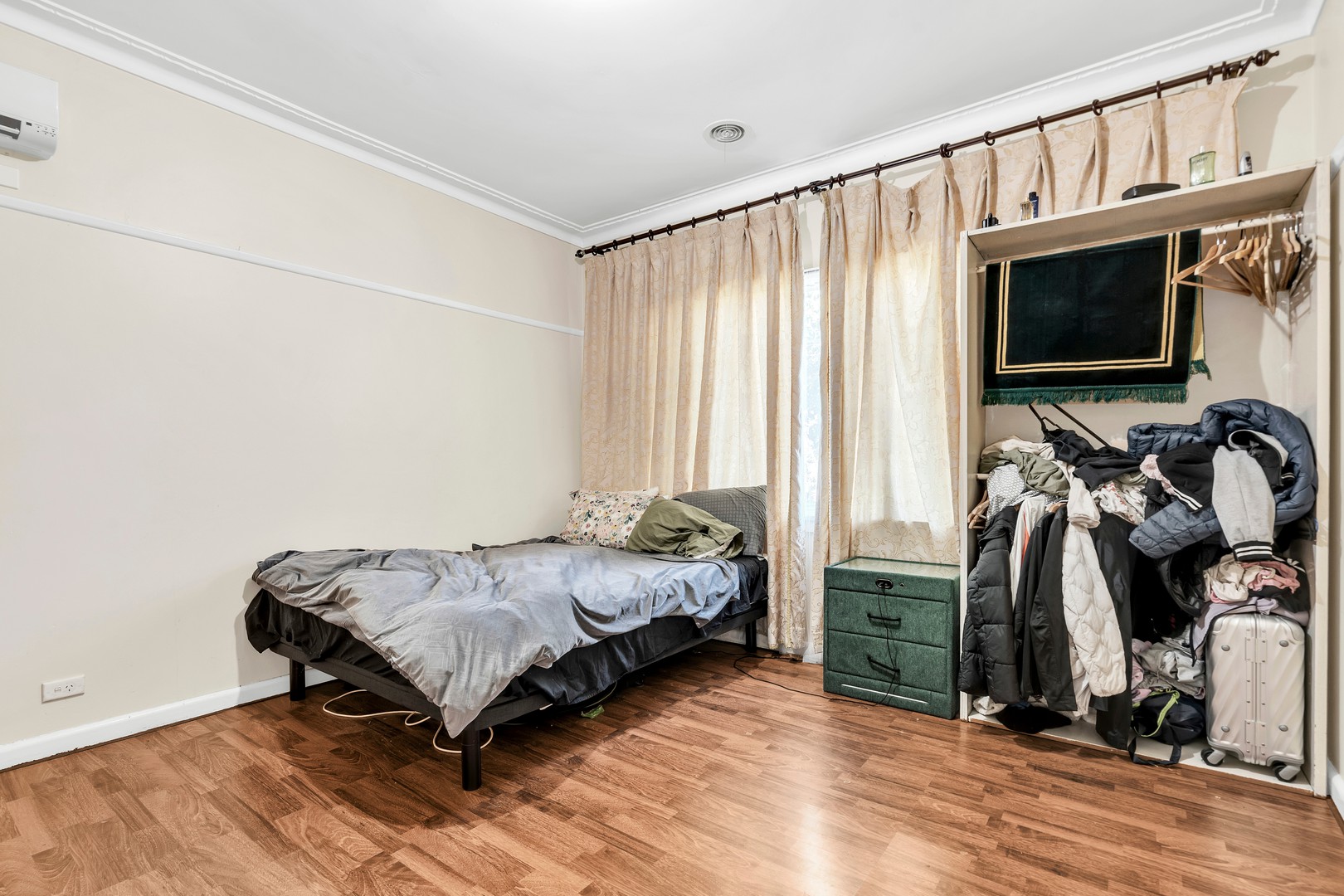 49 Coniston Avenue, Airport West, VIC 3042, Airport West - Thumbnail 7