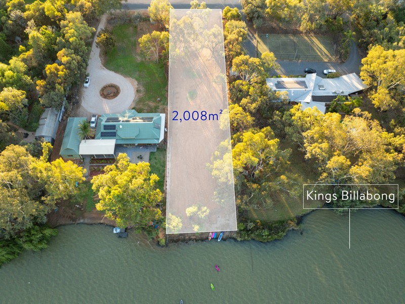 49 Cooke Street, Nichols Point, VIC 3501 - Image - 29/01/2026