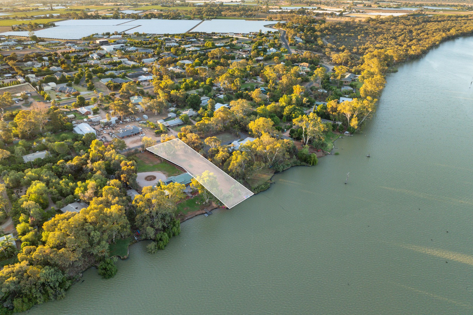 49 Cooke Street, Nichols Point, VIC 3501 - Thumbnail 2 - 29/01/2026