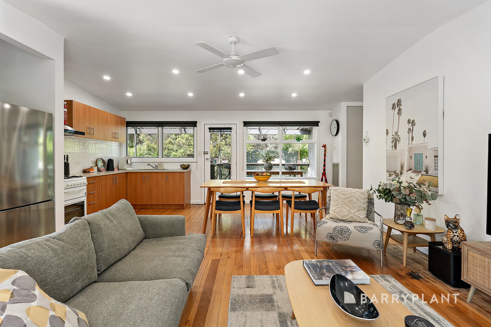 49 Cootamundra Avenue, Capel Sound, VIC 3940 - Thumbnail 2 - 20/02/2026