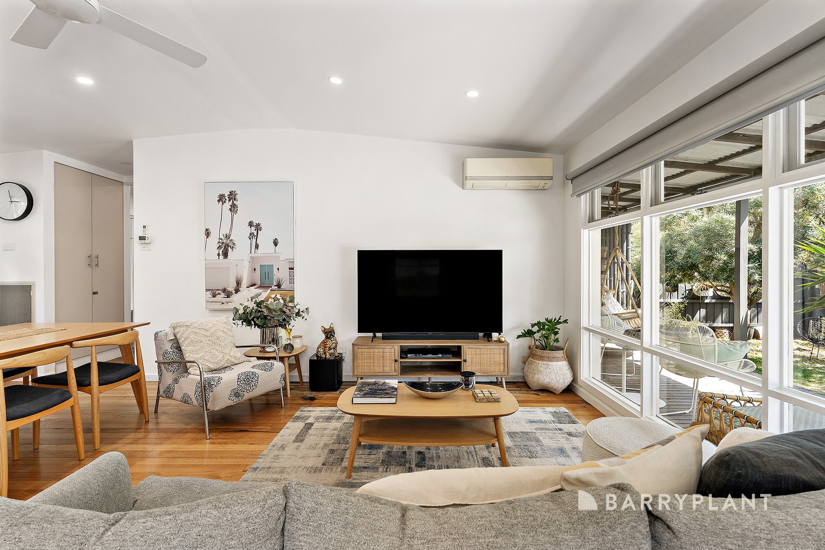 49 Cootamundra Avenue, Capel Sound, VIC 3940, Capel Sound - Thumbnail 3