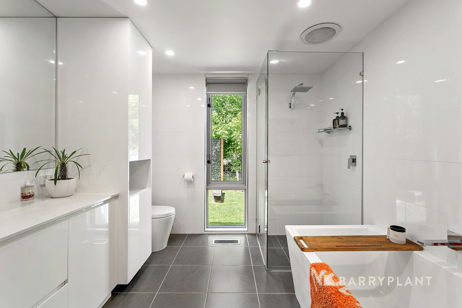 49 Cootamundra Avenue, Capel Sound, VIC 3940, Capel Sound - Thumbnail 4