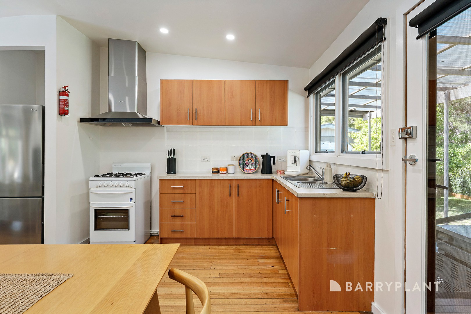49 Cootamundra Avenue, Capel Sound, VIC 3940, Capel Sound - Thumbnail 6