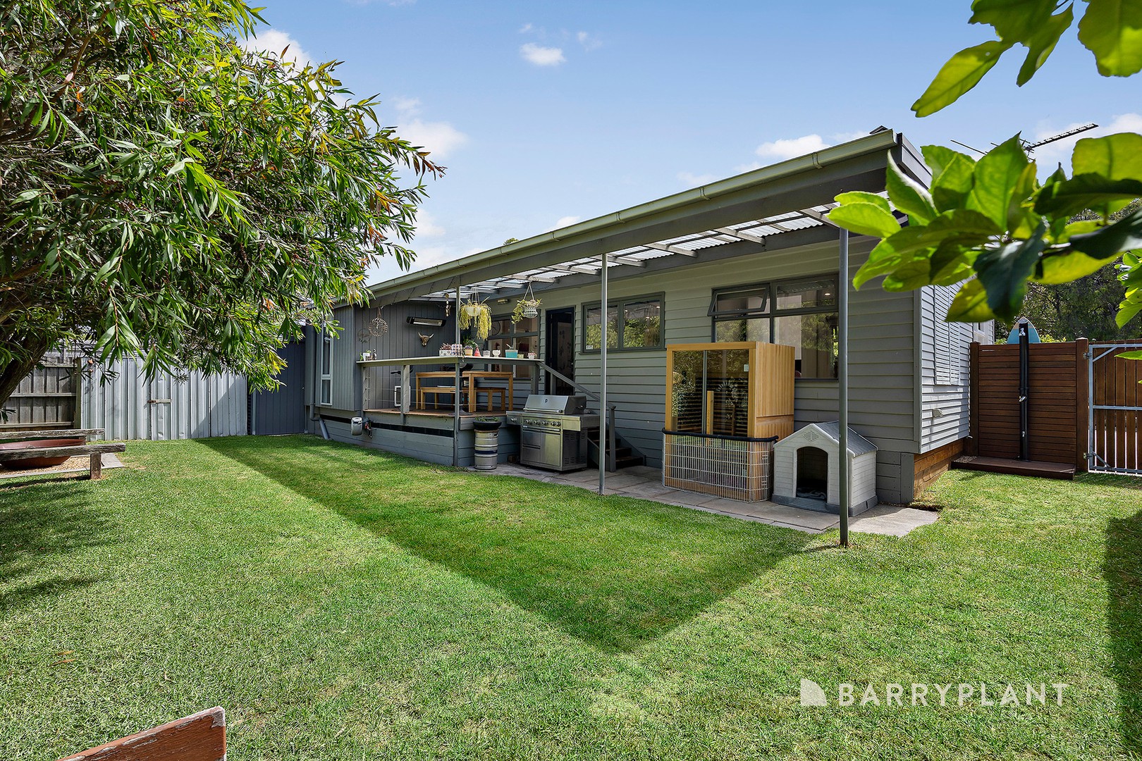 49 Cootamundra Avenue, Capel Sound, VIC 3940, Capel Sound - Thumbnail 7