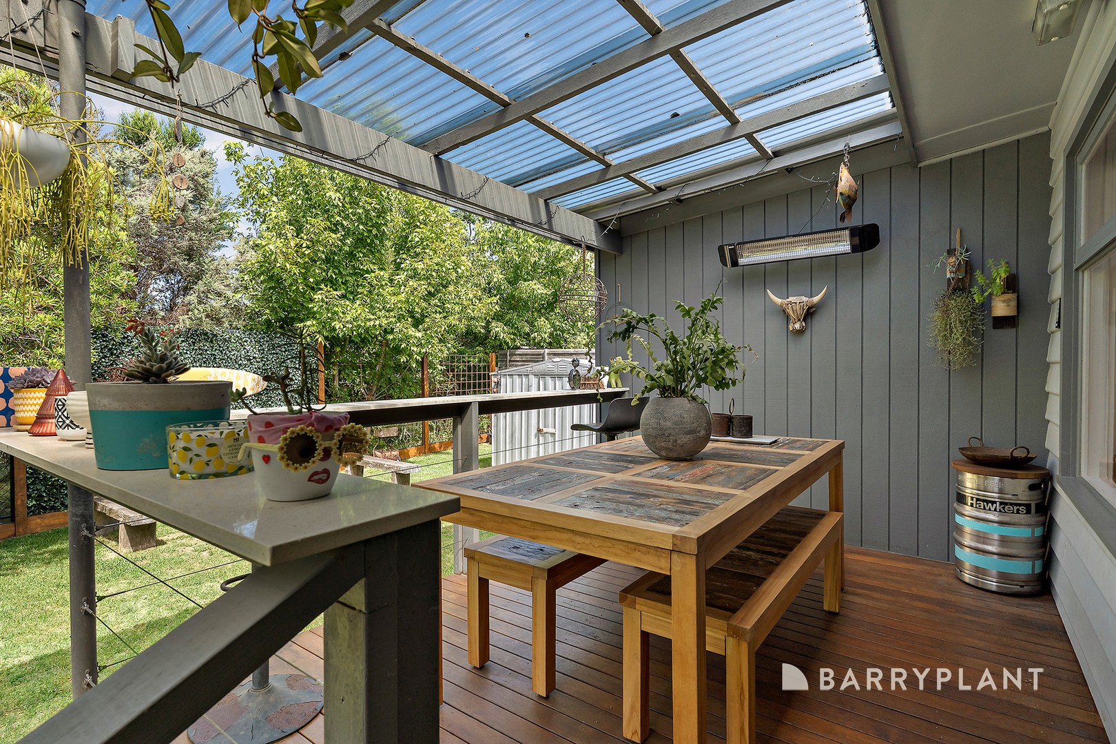 49 Cootamundra Avenue, Capel Sound, VIC 3940, Capel Sound - Thumbnail 8