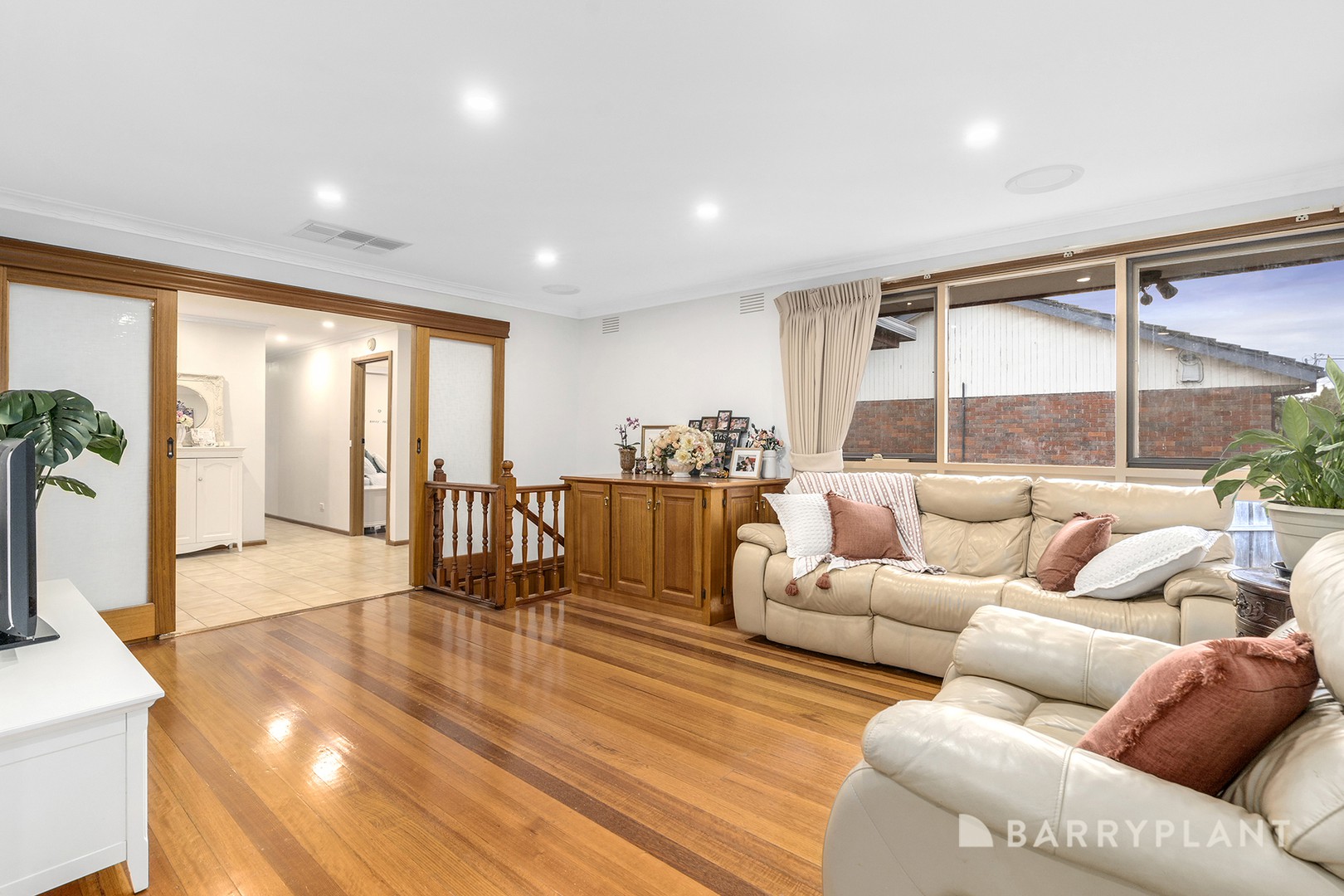 49 Country Club Drive, Chirnside Park, VIC 3116 - Thumbnail 2 - 13/03/2025