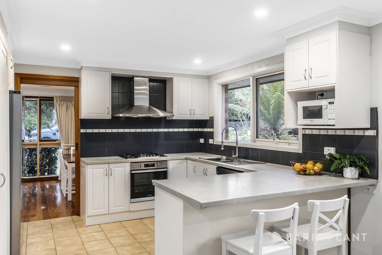 49 Country Club Drive, Chirnside Park, VIC 3116, Chirnside Park - Thumbnail 3