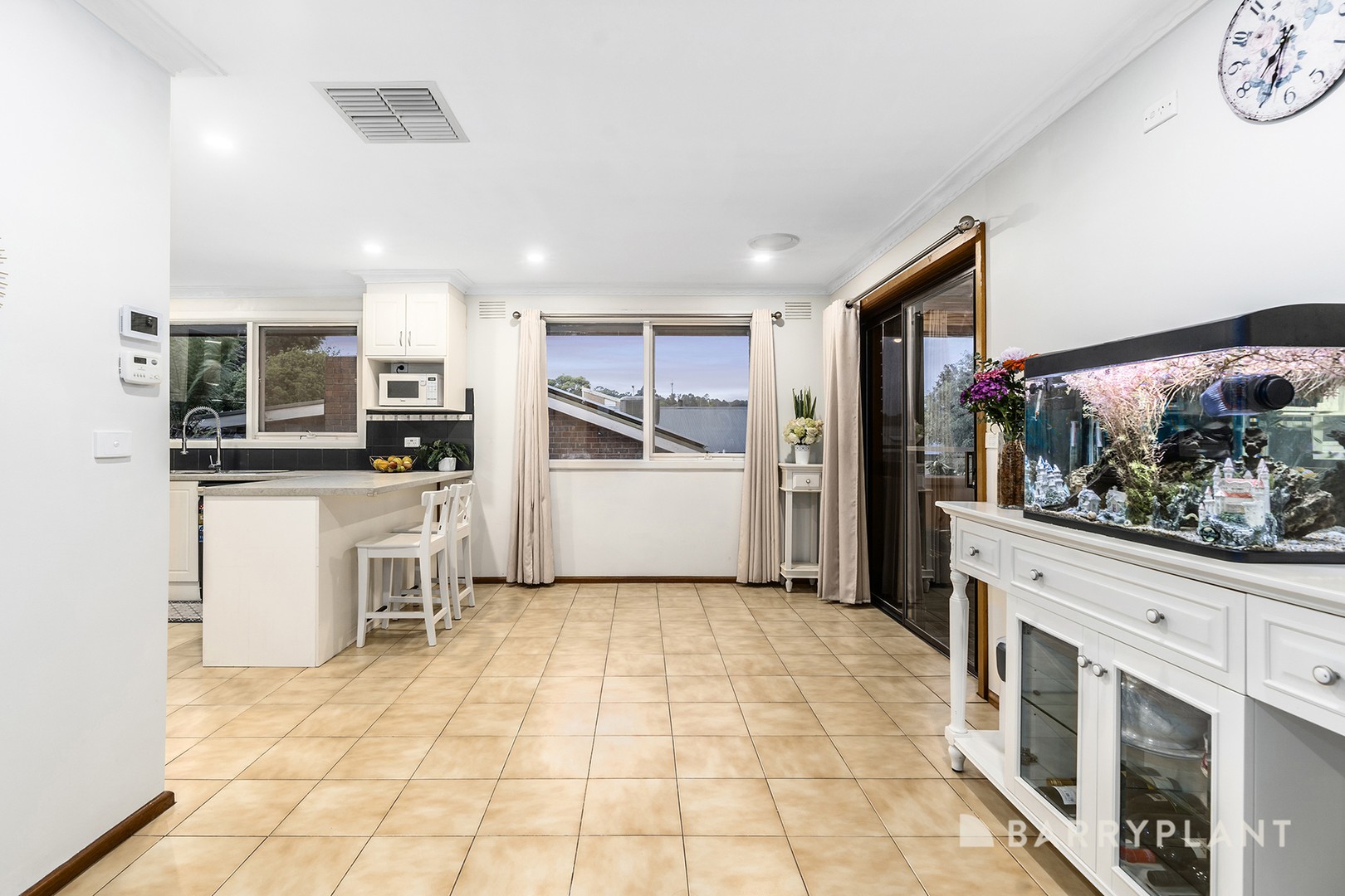 49 Country Club Drive, Chirnside Park, VIC 3116, Chirnside Park - Thumbnail 4
