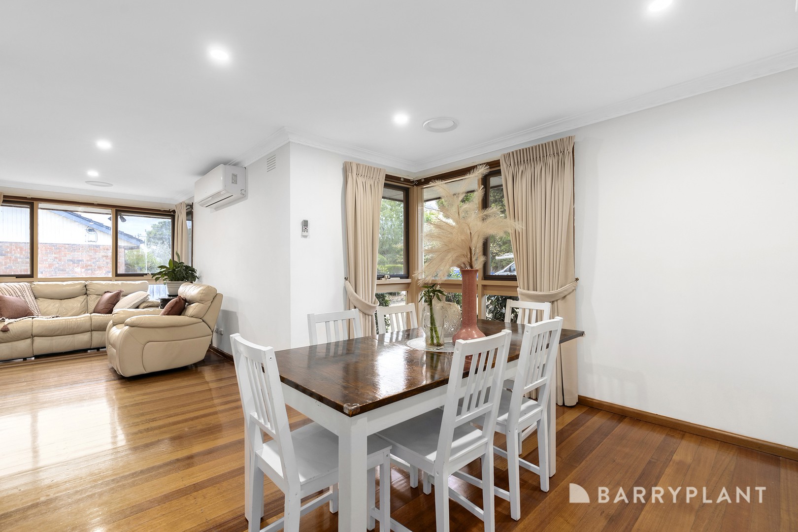 49 Country Club Drive, Chirnside Park, VIC 3116, Chirnside Park - Thumbnail 5