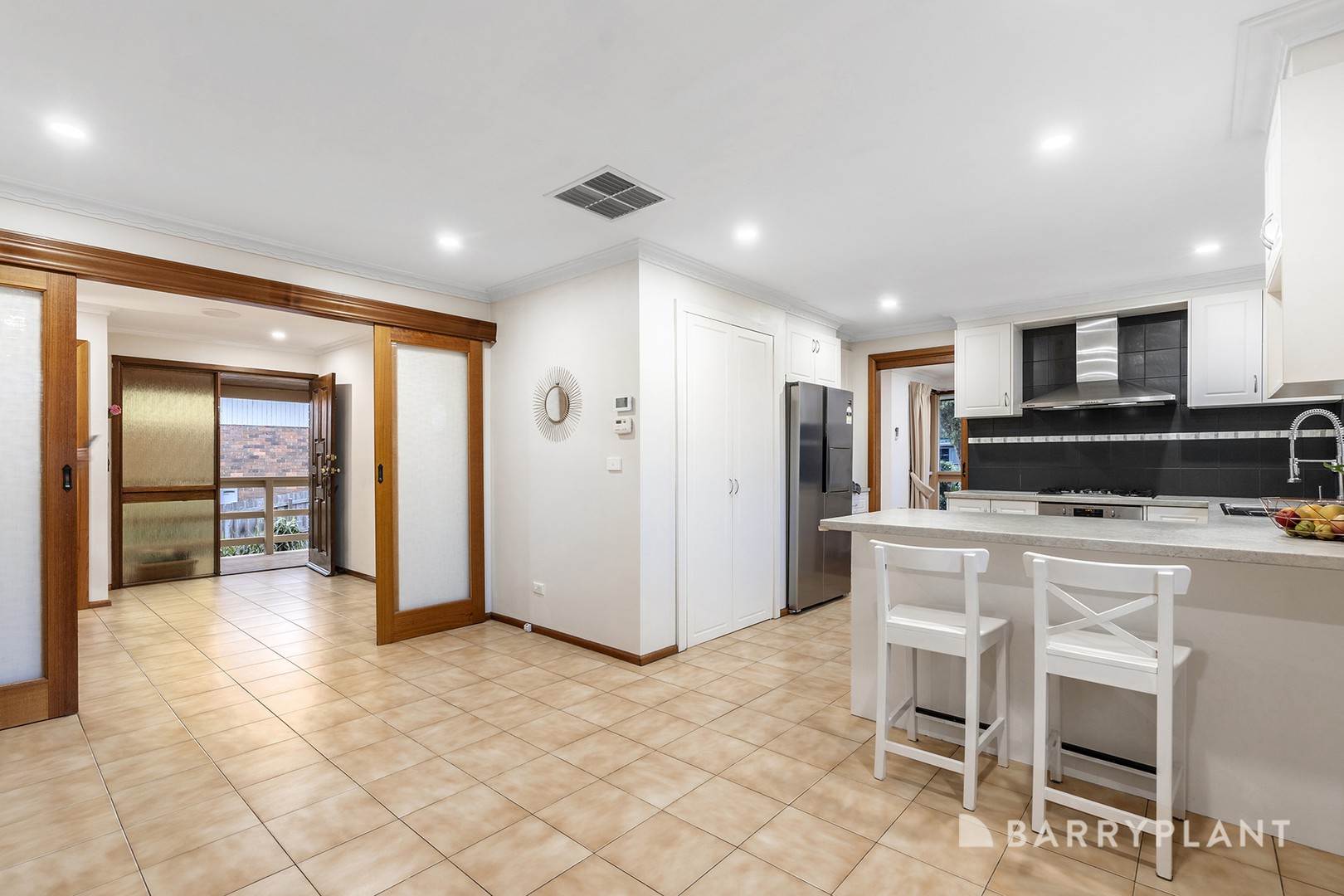 49 Country Club Drive, Chirnside Park, VIC 3116, Chirnside Park - Thumbnail 6