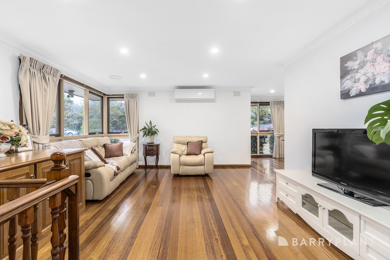 49 Country Club Drive, Chirnside Park, VIC 3116, Chirnside Park - Thumbnail 7