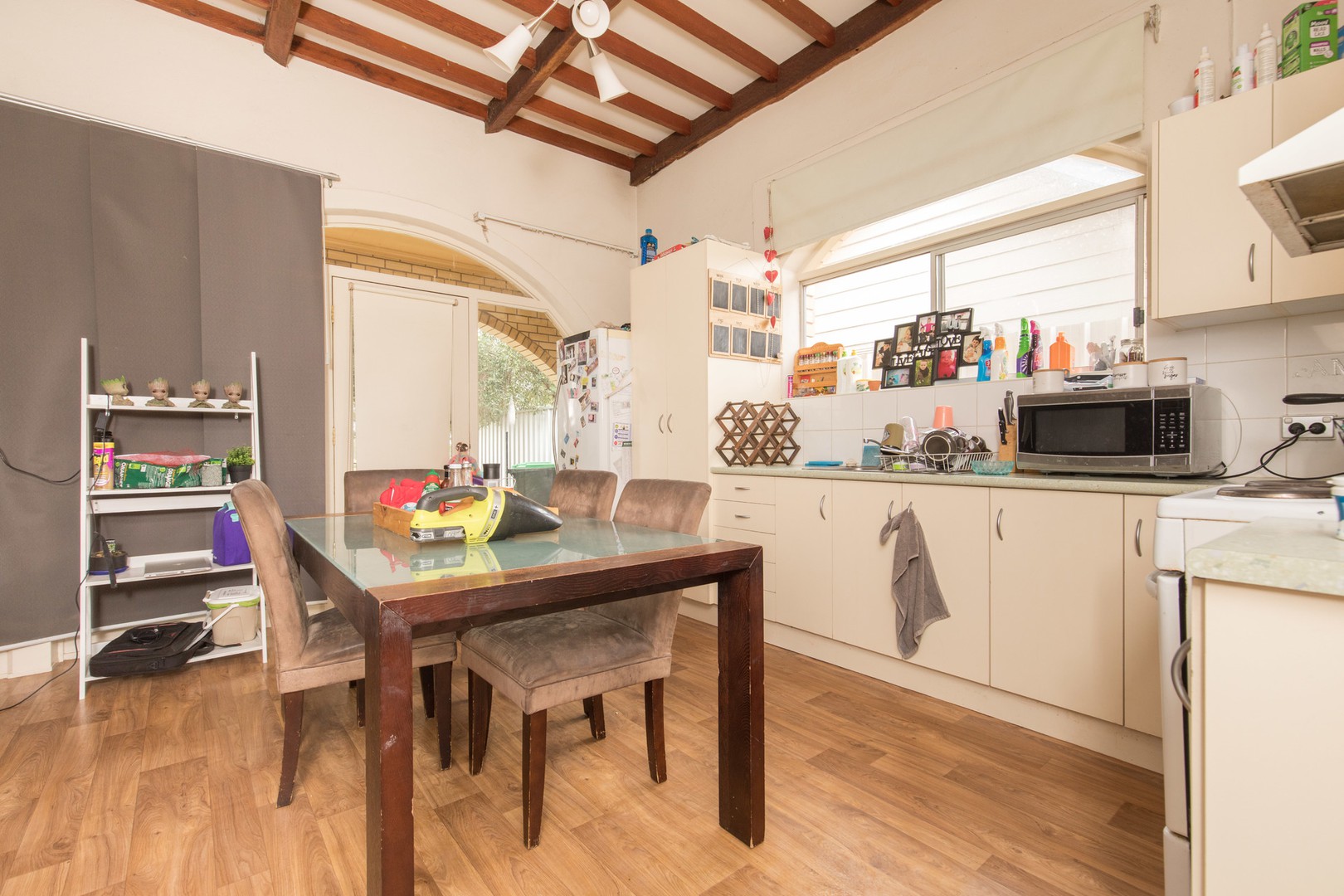 49 Cureton Avenue, Mildura, VIC 3500, Mildura - Thumbnail 2