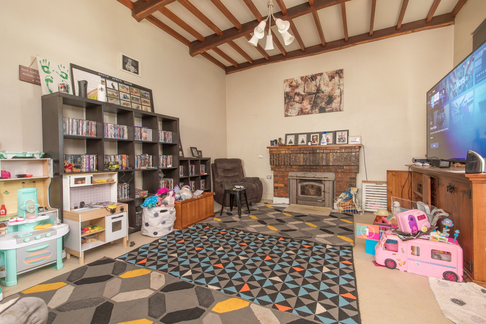 49 Cureton Avenue, Mildura, VIC 3500, Mildura - Thumbnail 3