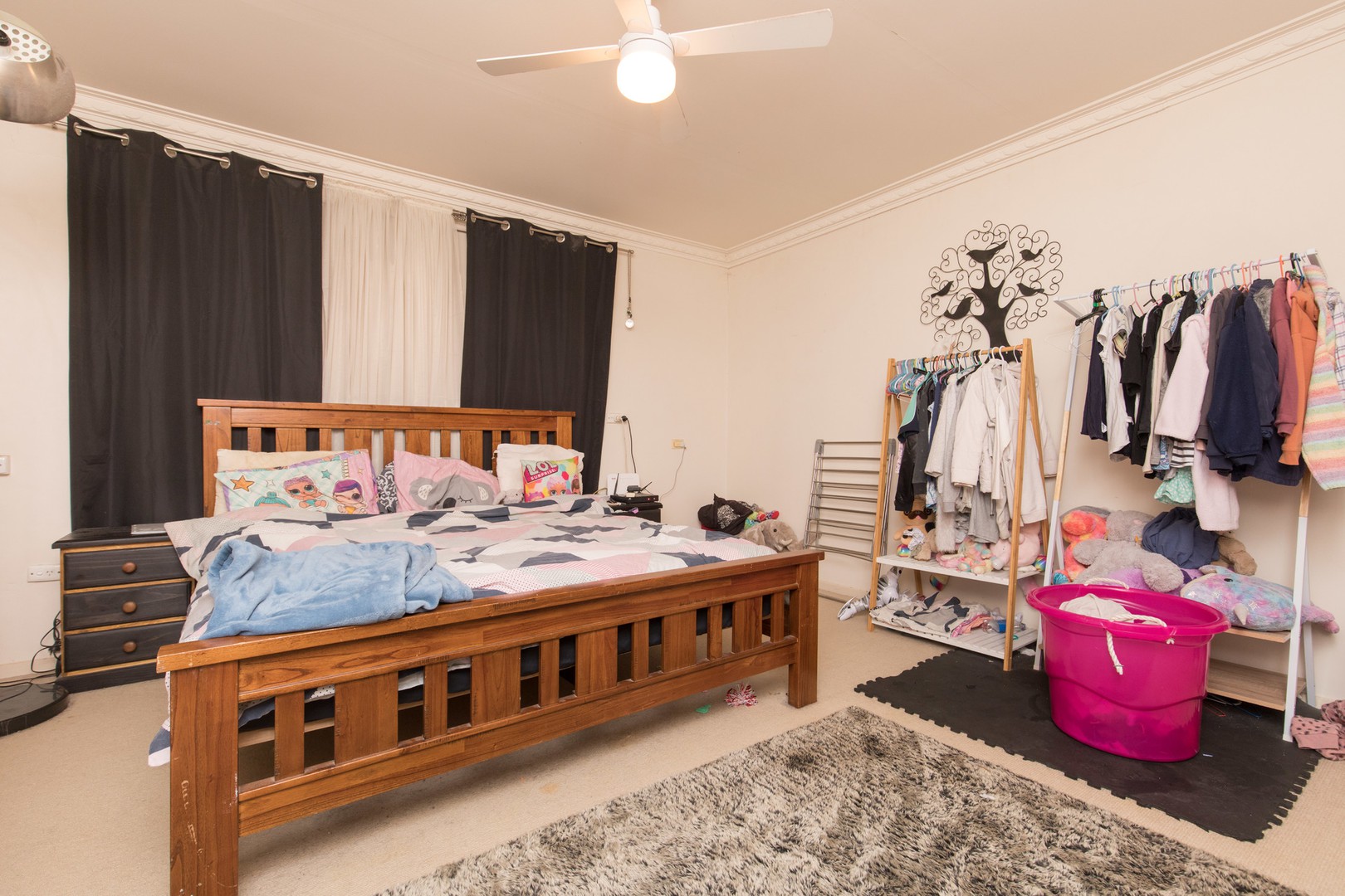 49 Cureton Avenue, Mildura, VIC 3500, Mildura - Thumbnail 4