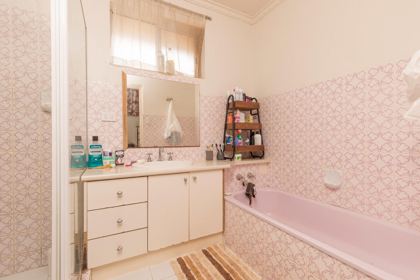 49 Cureton Avenue, Mildura, VIC 3500, Mildura - Thumbnail 6