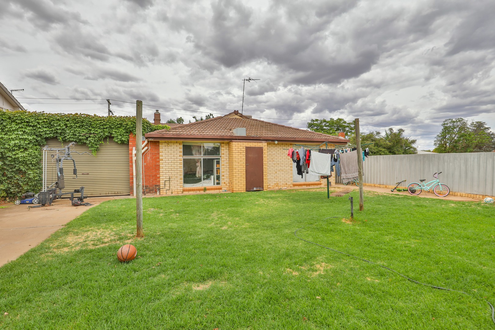 49 Cureton Avenue, Mildura, VIC 3500, Mildura - Thumbnail 7