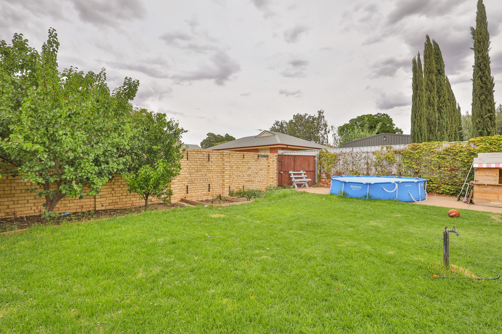 49 Cureton Avenue, Mildura, VIC 3500, Mildura - Thumbnail 8