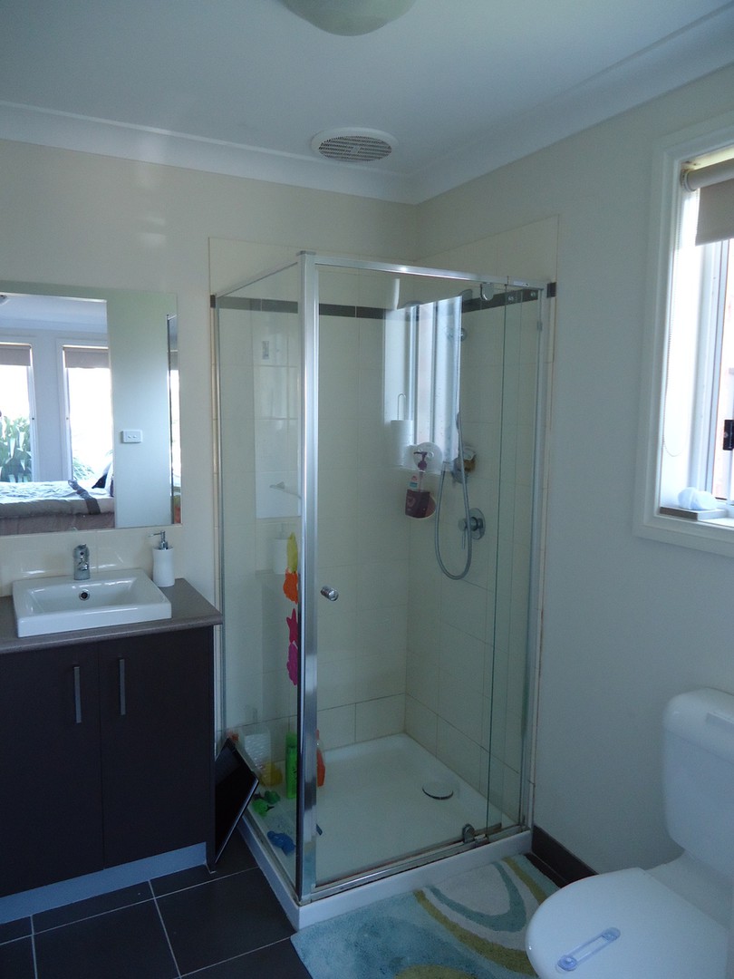 49 Dargy Amble, Point Cook, VIC 3030, Point Cook - Thumbnail 2