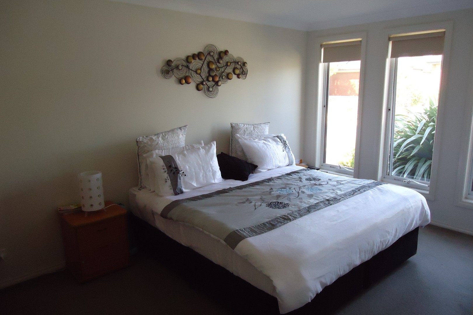 49 Dargy Amble, Point Cook, VIC 3030, Point Cook - Thumbnail 3