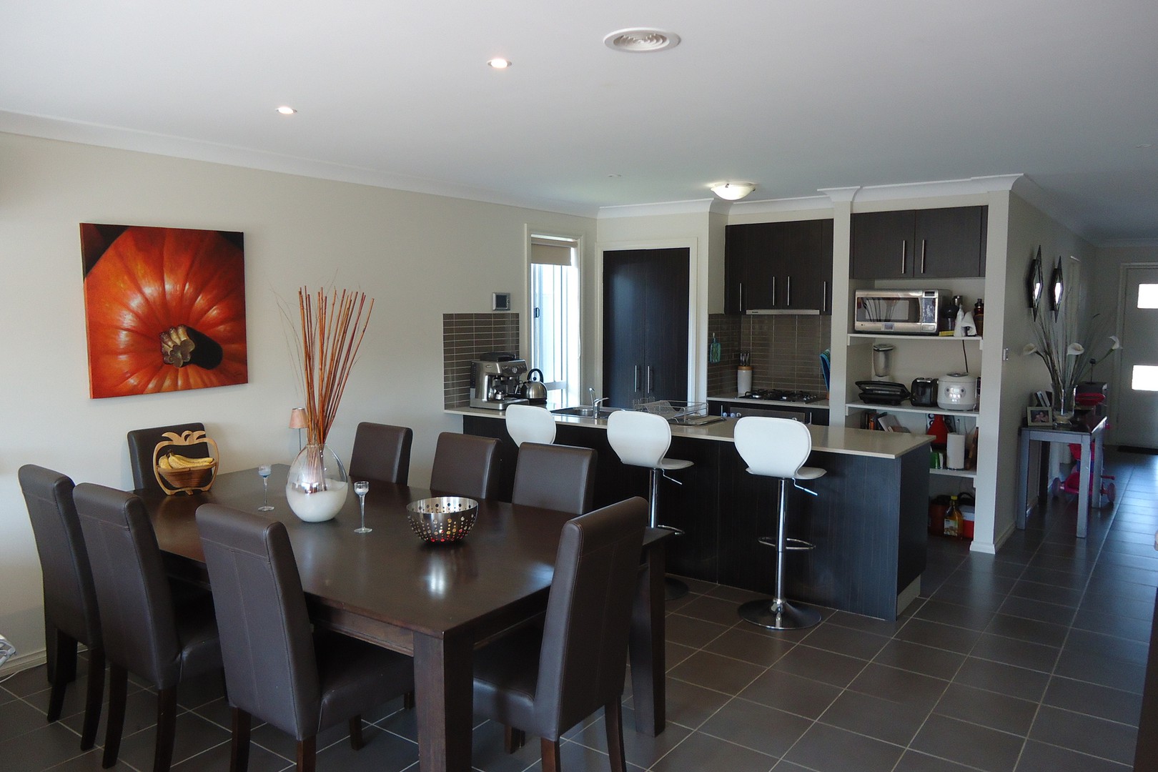 49 Dargy Amble, Point Cook, VIC 3030, Point Cook - Thumbnail 4