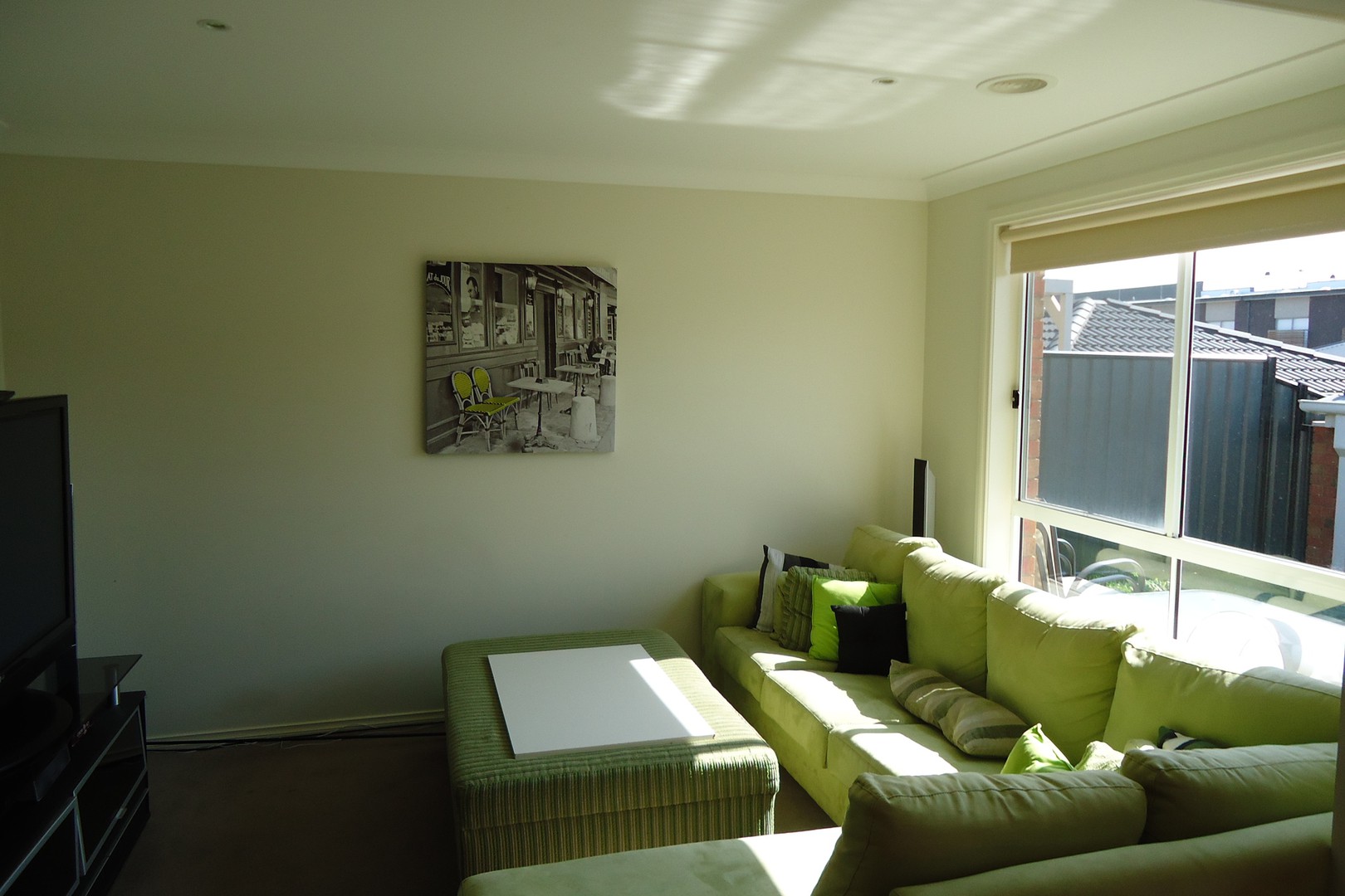 49 Dargy Amble, Point Cook, VIC 3030, Point Cook - Thumbnail 5
