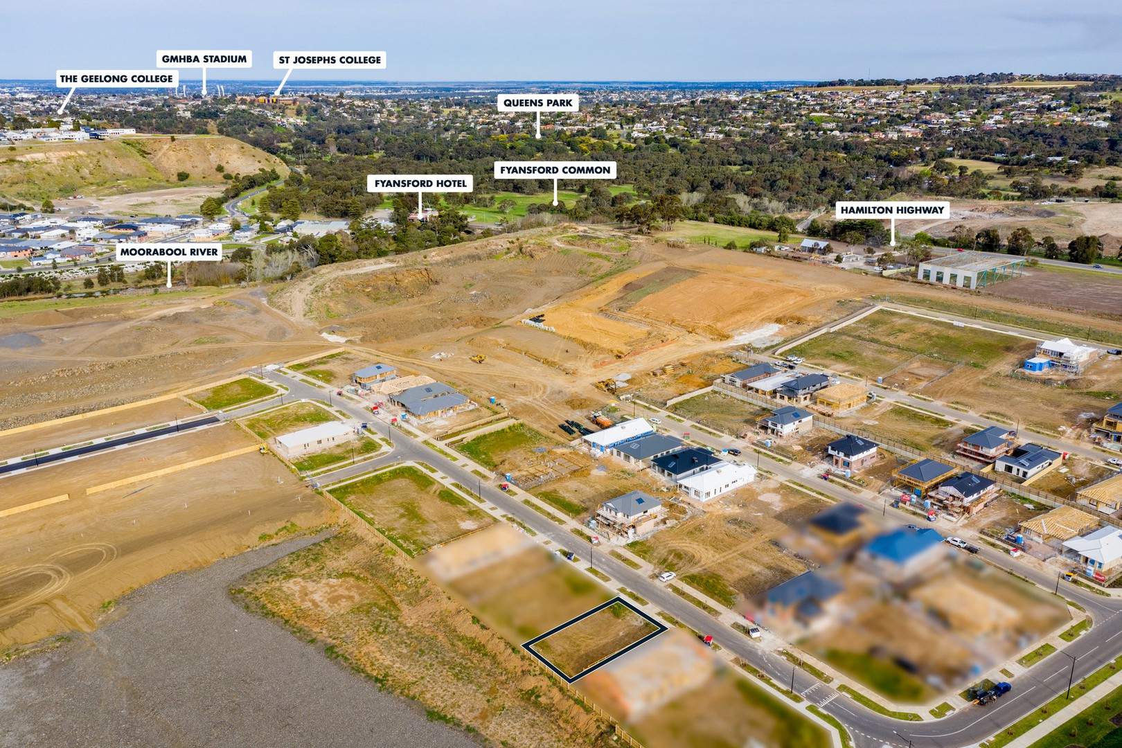 49 Dell Boulevard, Fyansford, VIC 3218, Fyansford - Thumbnail 2