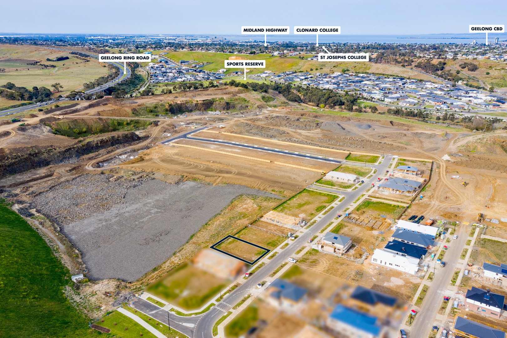 49 Dell Boulevard, Fyansford, VIC 3218, Fyansford - Thumbnail 3