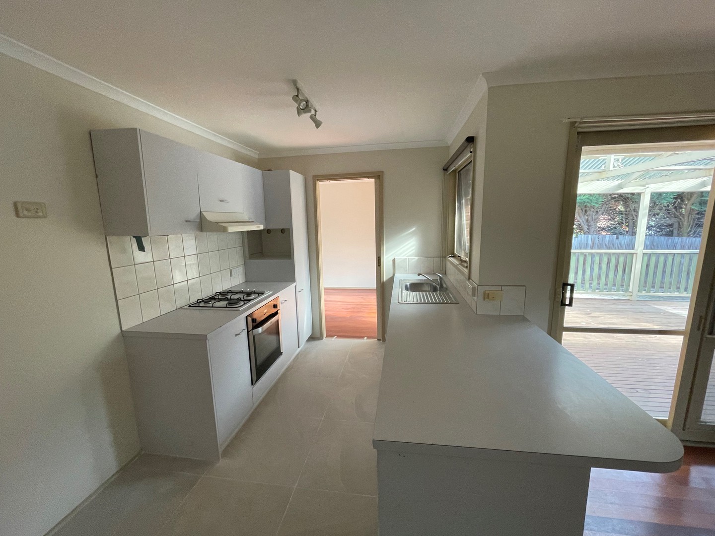 49 Devenish Road, Boronia, VIC 3155, Boronia - Thumbnail 2
