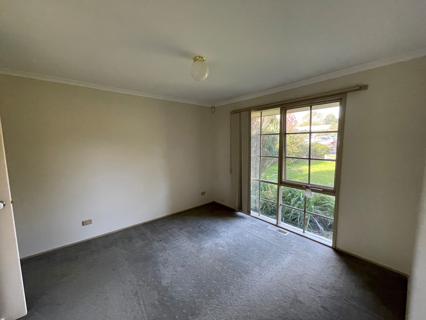 49 Devenish Road, Boronia, VIC 3155, Boronia - Thumbnail 5