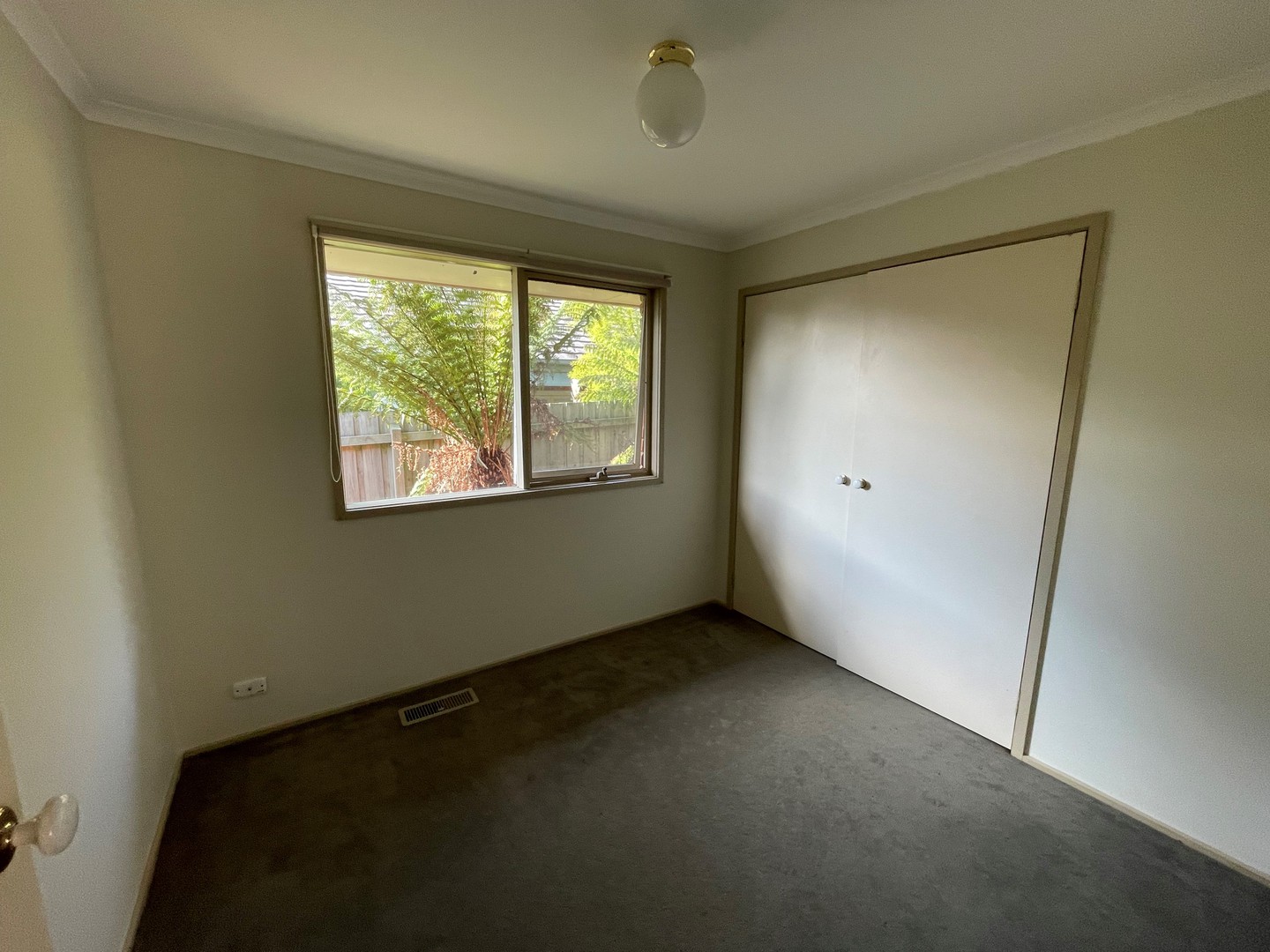 49 Devenish Road, Boronia, VIC 3155, Boronia - Thumbnail 7