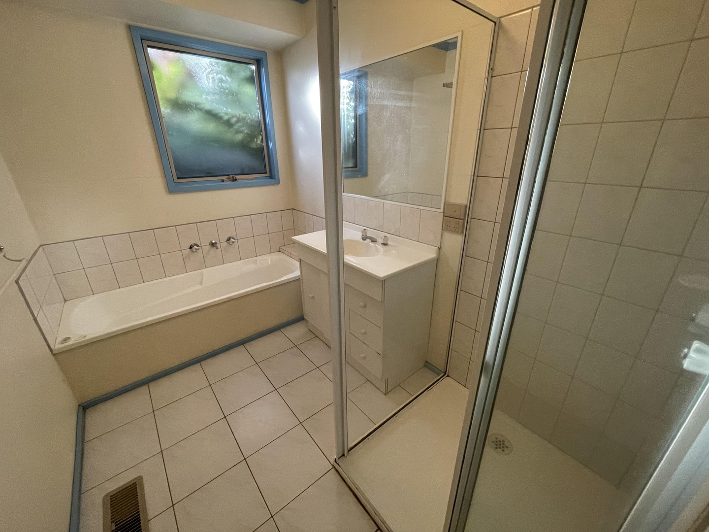 49 Devenish Road, Boronia, VIC 3155, Boronia - Thumbnail 8