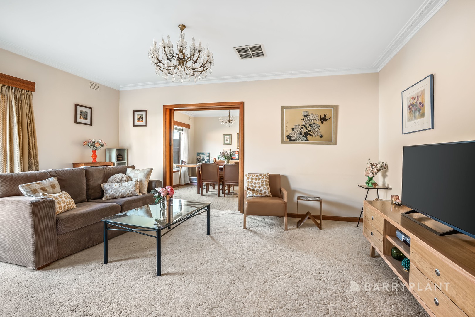 49 Domain Street, Hadfield, VIC 3046, Hadfield - Thumbnail 2