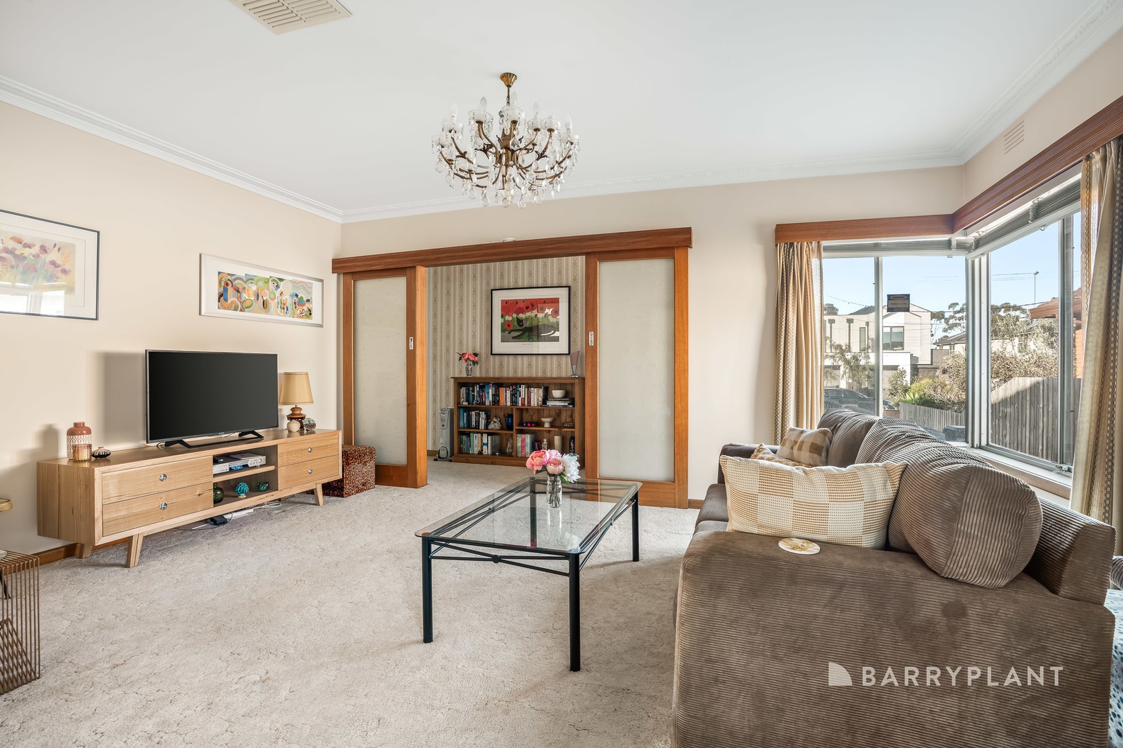 49 Domain Street, Hadfield, VIC 3046, Hadfield - Thumbnail 3