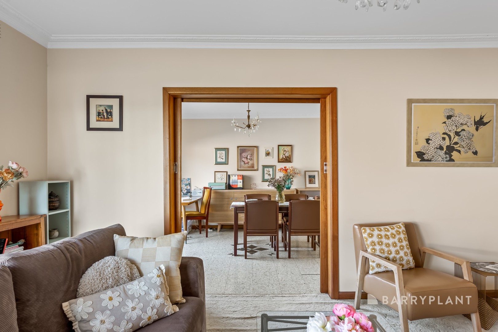 49 Domain Street, Hadfield, VIC 3046, Hadfield - Thumbnail 4
