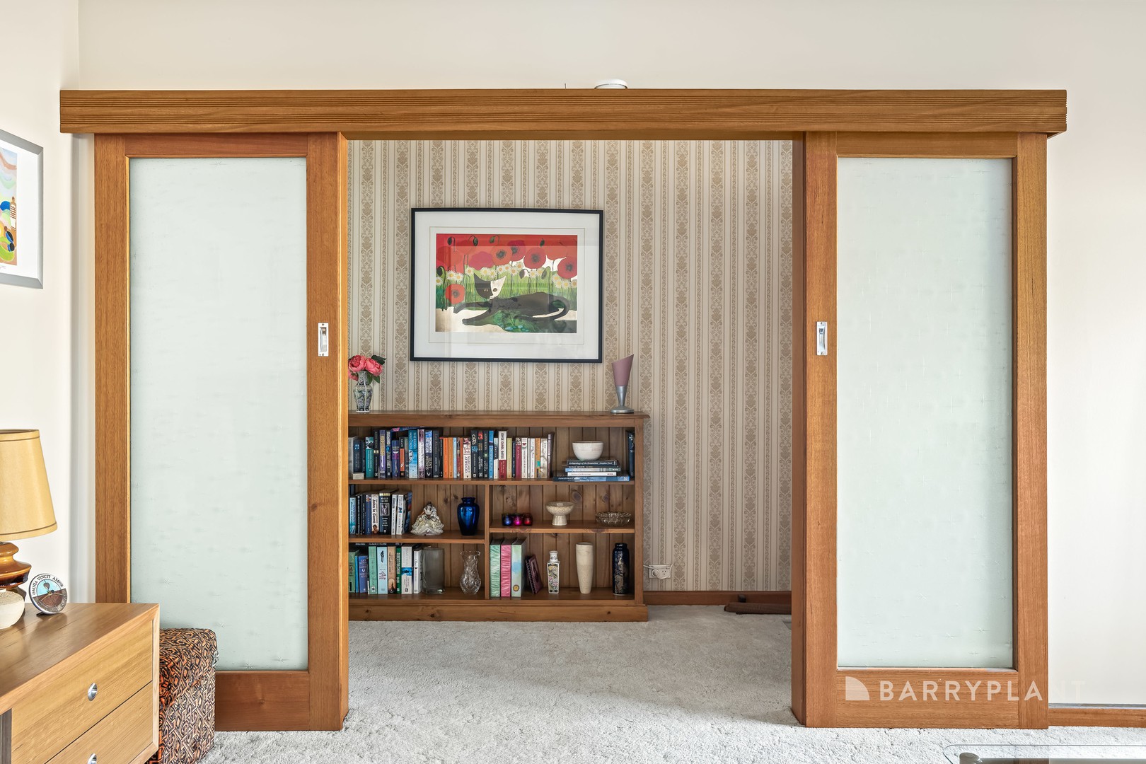 49 Domain Street, Hadfield, VIC 3046, Hadfield - Thumbnail 5