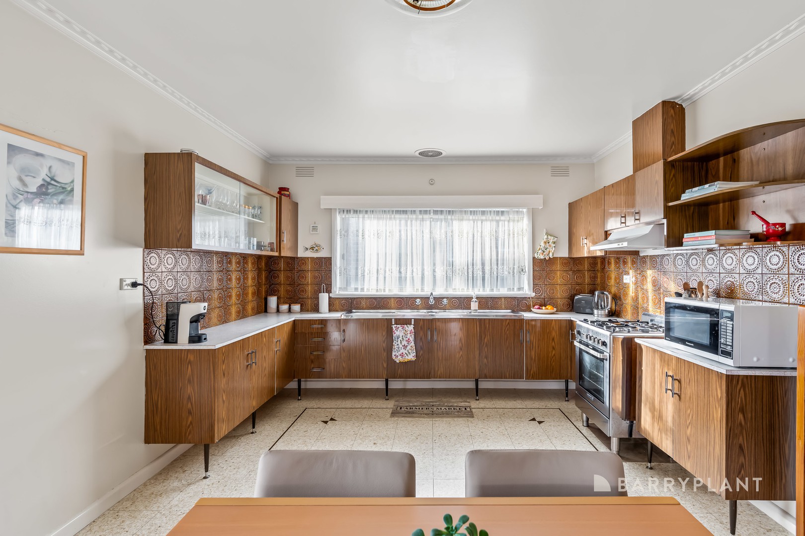 49 Domain Street, Hadfield, VIC 3046, Hadfield - Thumbnail 6