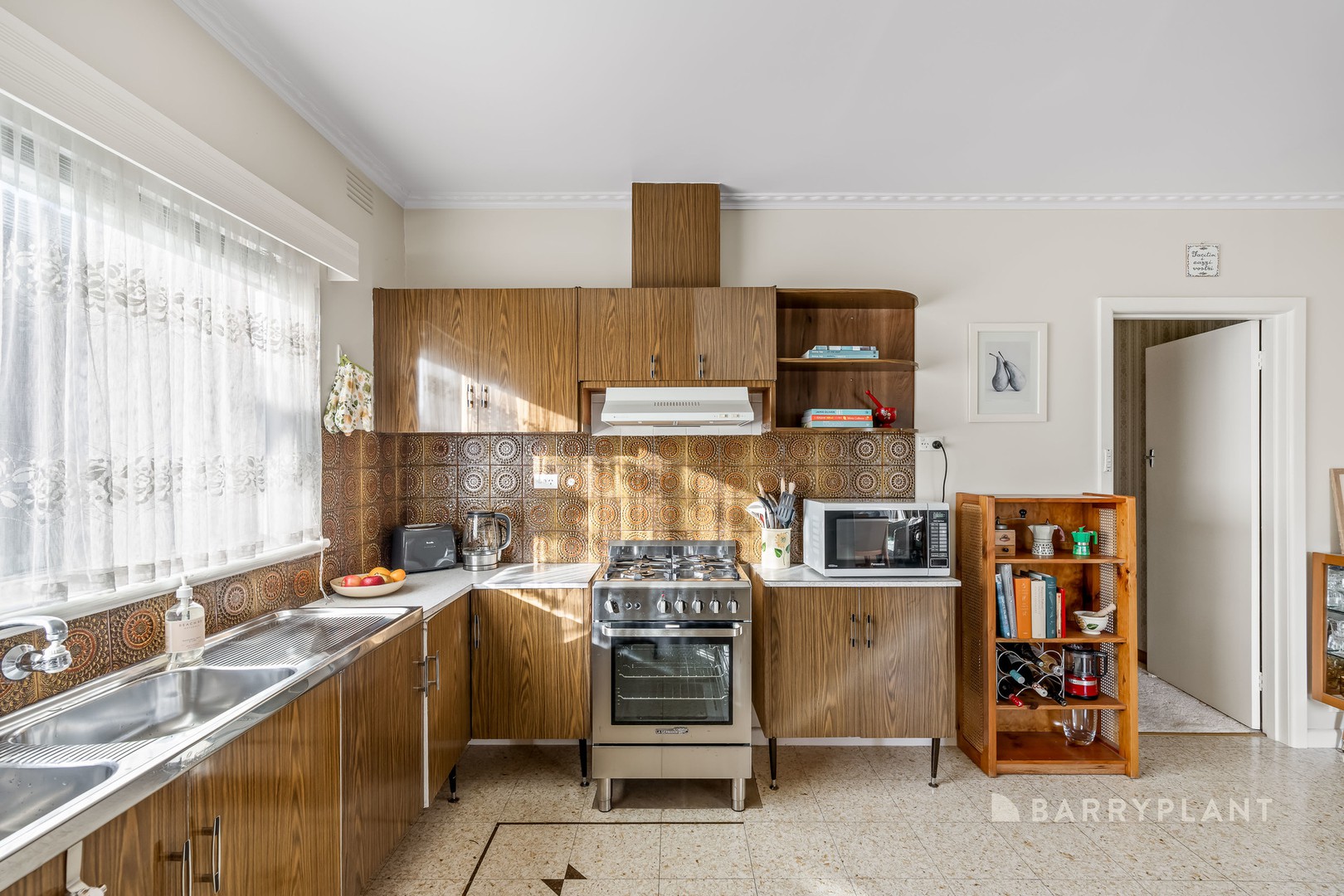 49 Domain Street, Hadfield, VIC 3046, Hadfield - Thumbnail 7