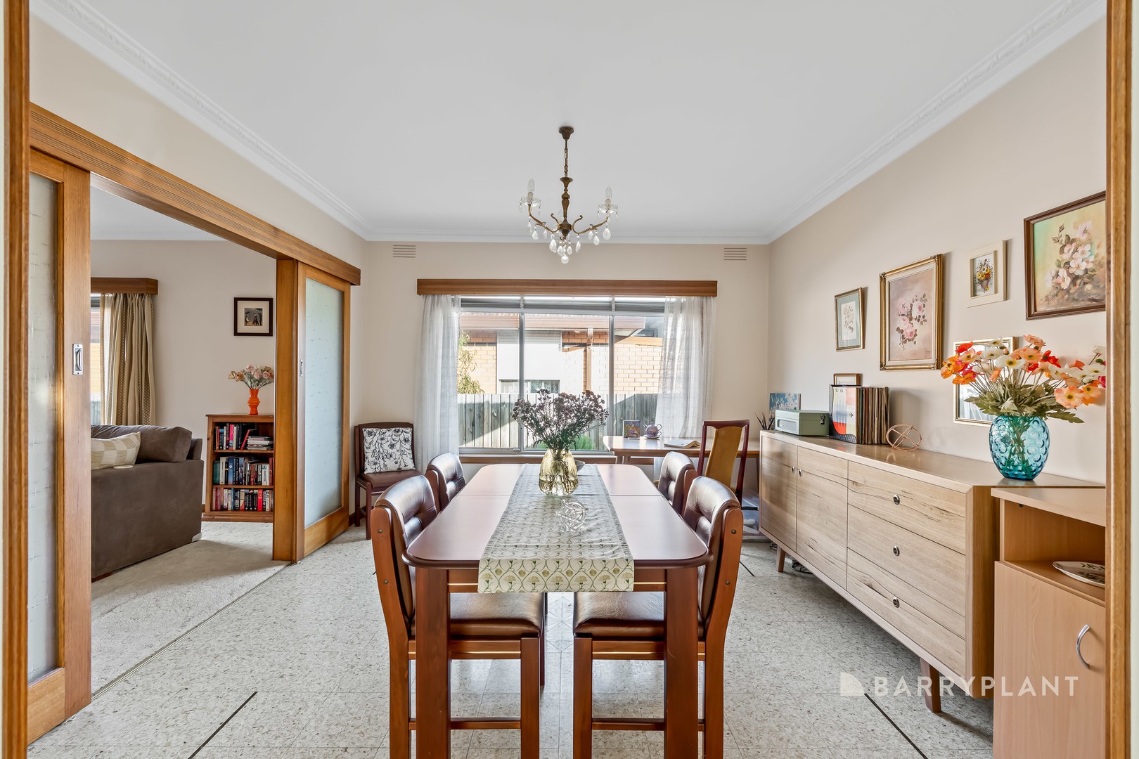 49 Domain Street, Hadfield, VIC 3046, Hadfield - Thumbnail 8