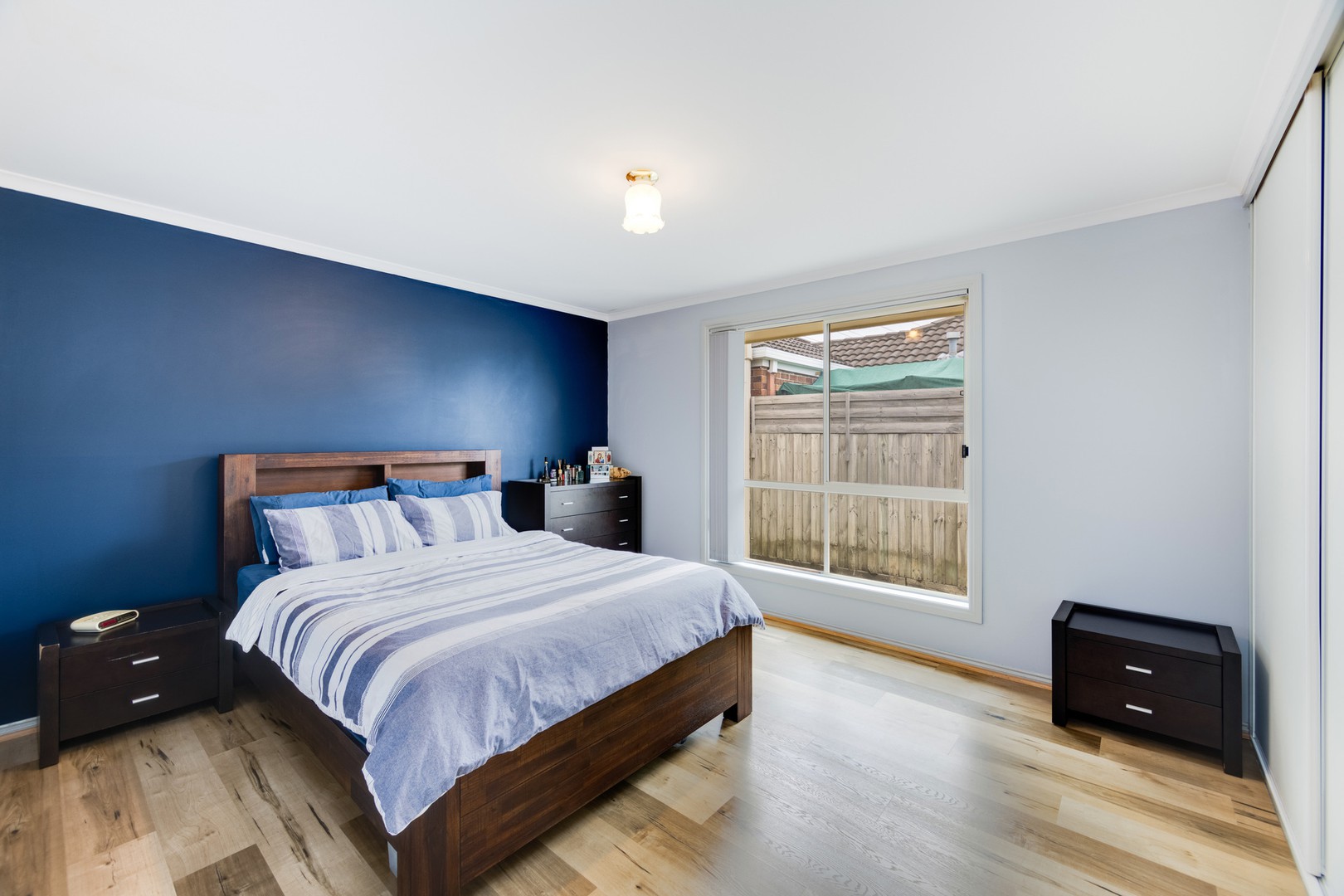 49 Donnybrook Road, Norlane, VIC 3214, Norlane - Thumbnail 3