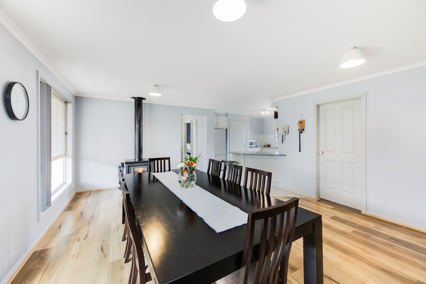 49 Donnybrook Road, Norlane, VIC 3214, Norlane - Thumbnail 4